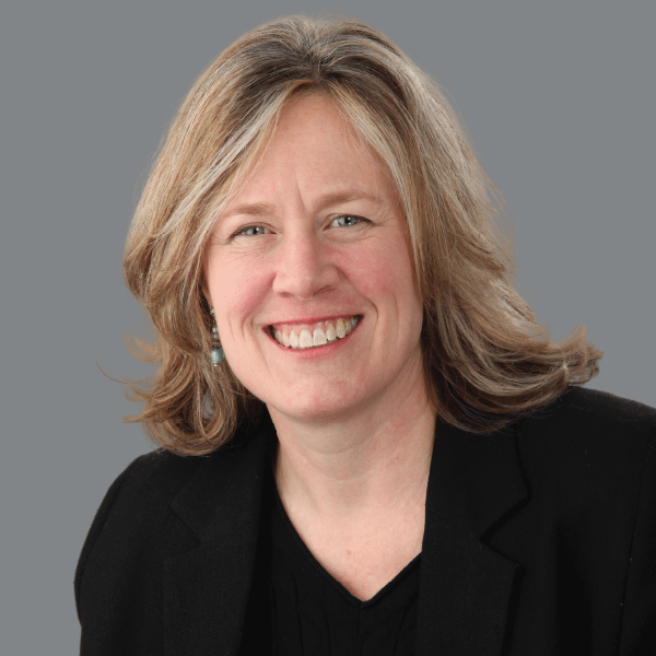 Dr Cheryl Noble, Clinical Psychologist